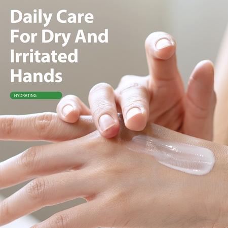 Cetaphil Repair regenerační krém na ruce pro suchou pokožku