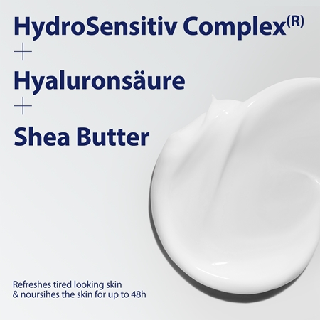 Cetaphil Optimal Hydration Healthy Glow αναζωογονητική κρέμα ημέρας