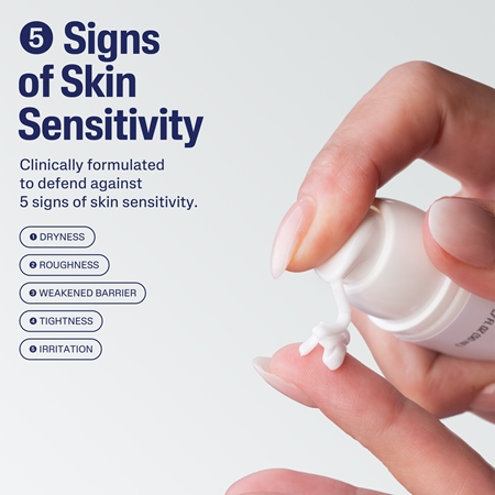 Cetaphil Optimal Hydration 48H Activation intenzivně hydratační sérum