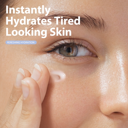 Cetaphil Optimal Hydration 48H Activation intenzivně hydratační sérum