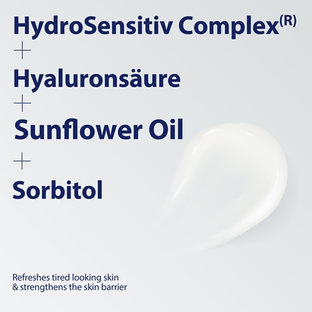 Cetaphil Optimal Hydration 48H Activation intenzivně hydratační sérum