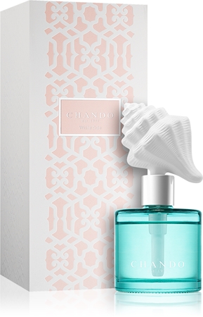 Chando Ocean White Tide αρωματικός διαχύτης επαναπλήρωσης