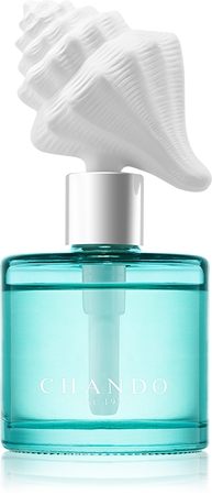 Chando Ocean White Tide αρωματικός διαχύτης επαναπλήρωσης