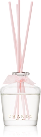 Chando Elegance Lavender Sea aroma difuzér s náplní