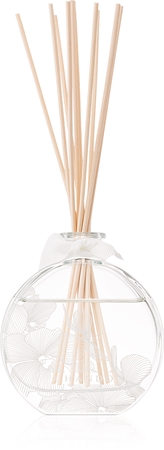 Chando Fantasy Rose Garden Aroma Diffuser mit Füllung