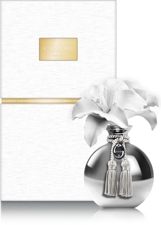 Chando Myst Fresh Lily aróma difuzér s náplňou