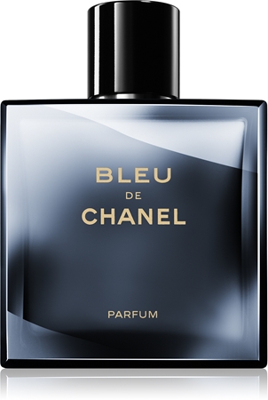 Chanel Bleu de Chanel perfume para hombre