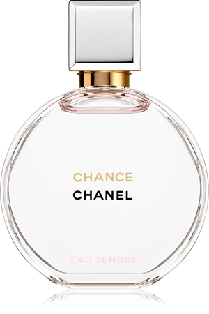 Chanel Chance Eau Tendre Parfüümvesi naistele
