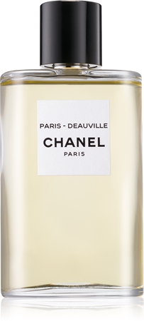 Chanel Paris Deauville Eau de Toilette Unisex