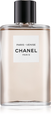 Chanel Paris Venise tualettvesi unisex