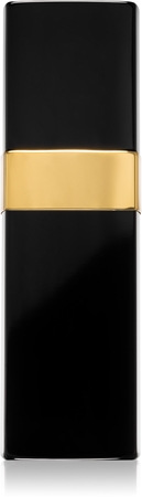 Chanel N°5 Tualetes ūdens (EDT) ar uzpildīšānas iespēju sievietēm