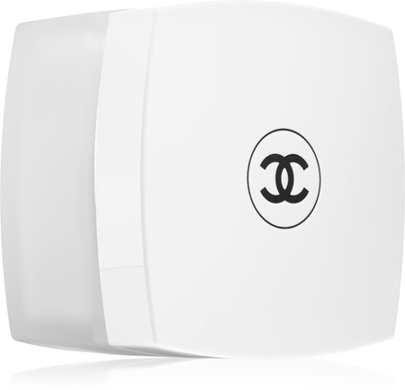 Chanel N°5 Ķermeņa krēms sievietēm