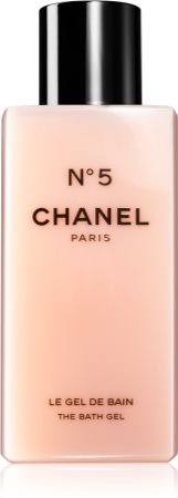 Chanel No.5 eau de toilette for women 1 ml spray