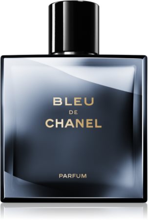 Chanel parfüüm 2024