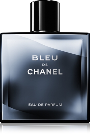 Chanel Bleu de Chanel eau de parfum for men