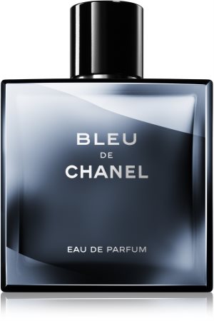 Chanel Bleu De Chanel Men EDP 100ml – Ready Trays