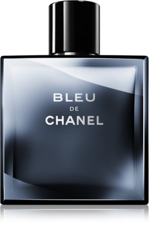 Chanel Bleu de Chanel Tualetes ūdens (EDT) vīriešiem