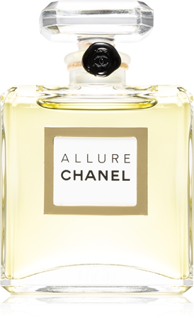 Chanel Allure parfém pre ženy