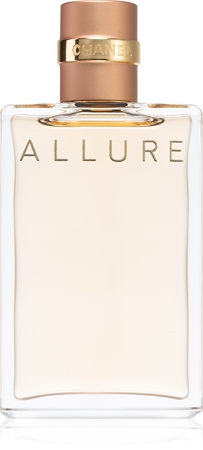 Allure parfem best sale