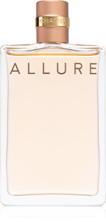 Chanel Allure Eau de Parfum pentru femei