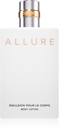 PURE No.34 Perfume - Allure Beauty