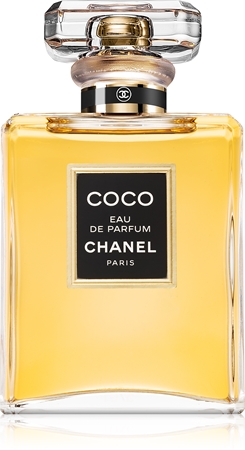 Chanel Coco Eau de Parfum voor Vrouwen