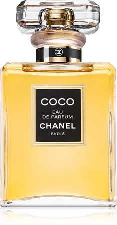 Chanel Coco Eau de Parfum för Kvinnor
