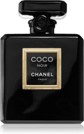 Coco Noir by Chanel