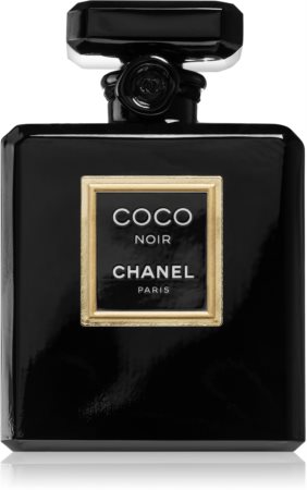 Chanel Coco Noir perfumy dla kobiet