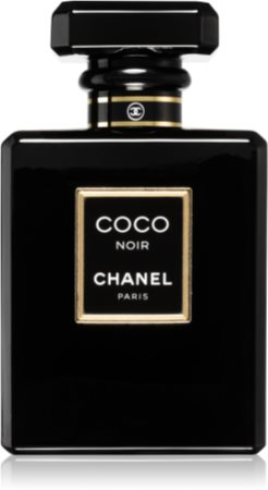 Chanel Coco Noir Eau de Parfum für Damen