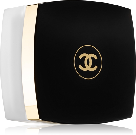 Chanel Coco