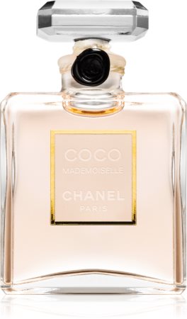Chanel Coco Mademoiselle Parfüm für Damen