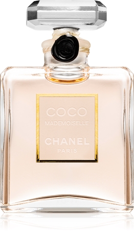 Chanel coco best sale mademoiselle notino