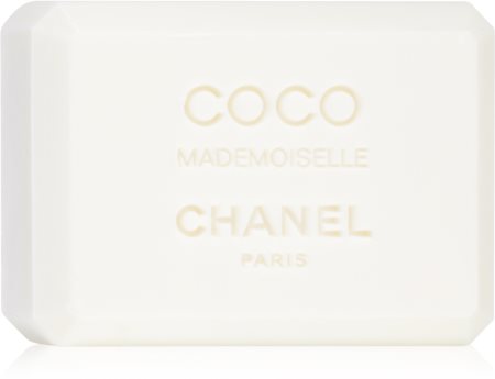 Chanel Coco Mademoiselle parfümierte seife  für Damen