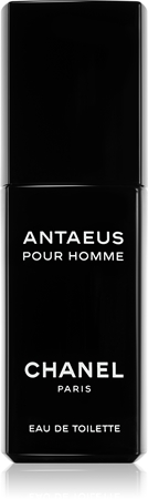 Chanel Antaeus Tualetes ūdens (EDT) vīriešiem