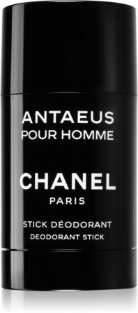 Chanel Antaeus deostick za muškarce