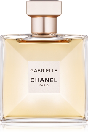 New chanel perfume online