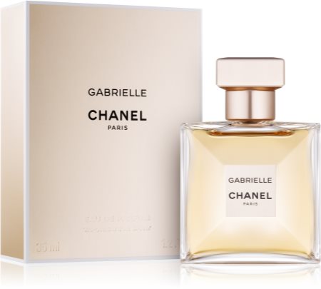 Chanel Gabrielle Eau de Parfum hölgyeknek