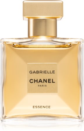 Chanel Gabrielle Essence parfémovaná voda pro ženy