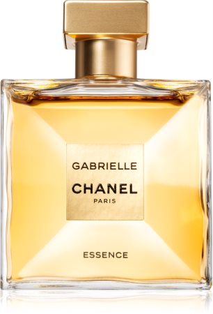 Chanel Gabrielle Essence Eau de Parfum für Damen