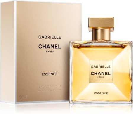 Chanel Gabrielle Essence Eau de Parfum hölgyeknek