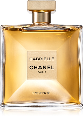 Chanel Gabrielle Essence Eau de Parfum para mujer