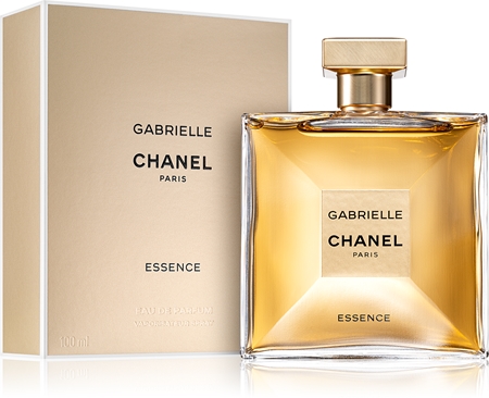 Chanel Gabrielle Essence Eau de Parfum para mujer