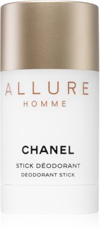 Chanel Allure Homme Deo-Stick für Herren
