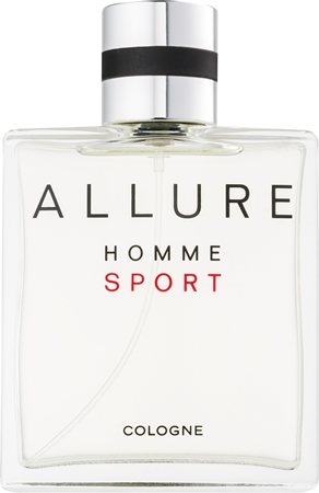 Chanel Allure Homme Sport Cologne kolonjska voda za moške