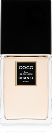 Chanel 2024 COCO Eau De Toilette