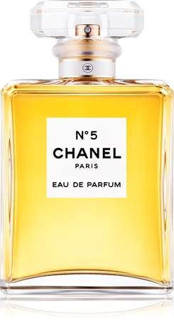 Chanel N°5 EDP 100ml