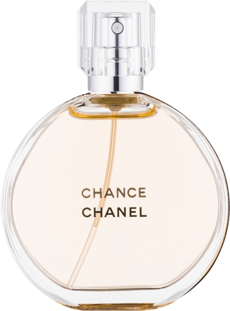 Chanel Chance тоалетна вода за жени