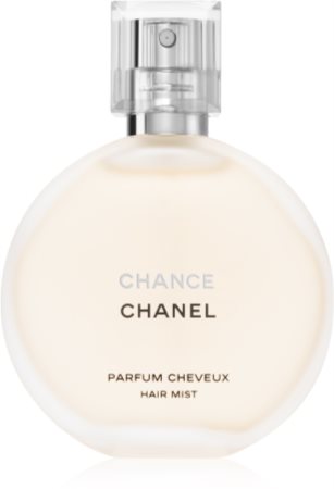 Chanel Chance Haarparfum für Damen |