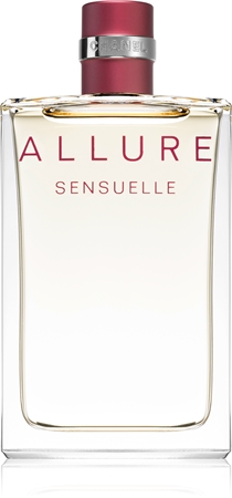 Chanel deals Allure Sensuelle eau de toilette